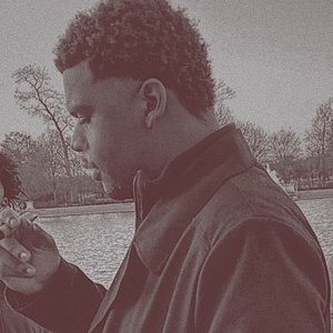 Meet your Posher, Charles